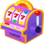 ค่ายเกม